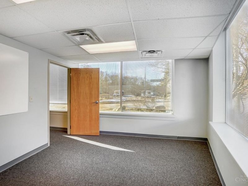 3927 Brotherton Road, Cincinnati, OH 45209 Photo 75