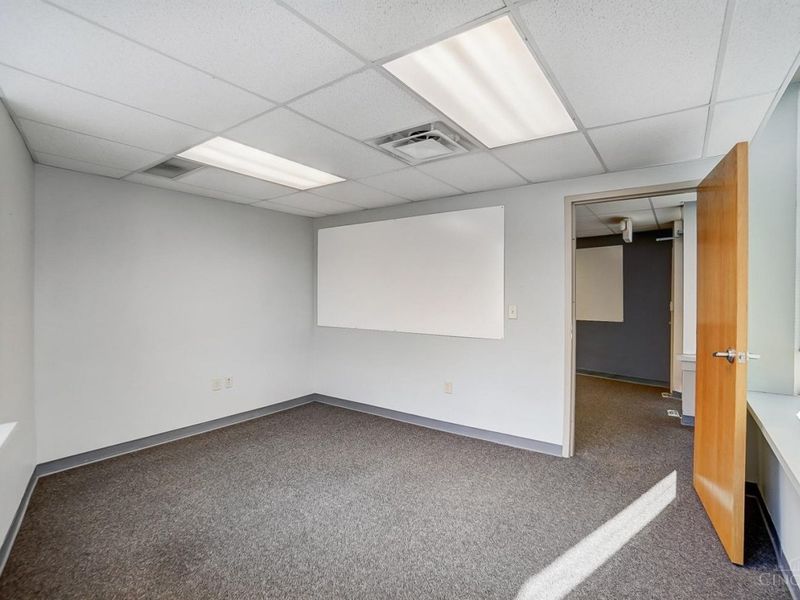 3927 Brotherton Road, Cincinnati, OH 45209 Photo 76