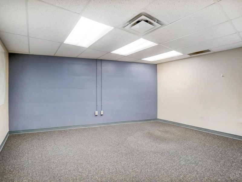 3927 Brotherton Road, Cincinnati, OH 45209 Photo 77