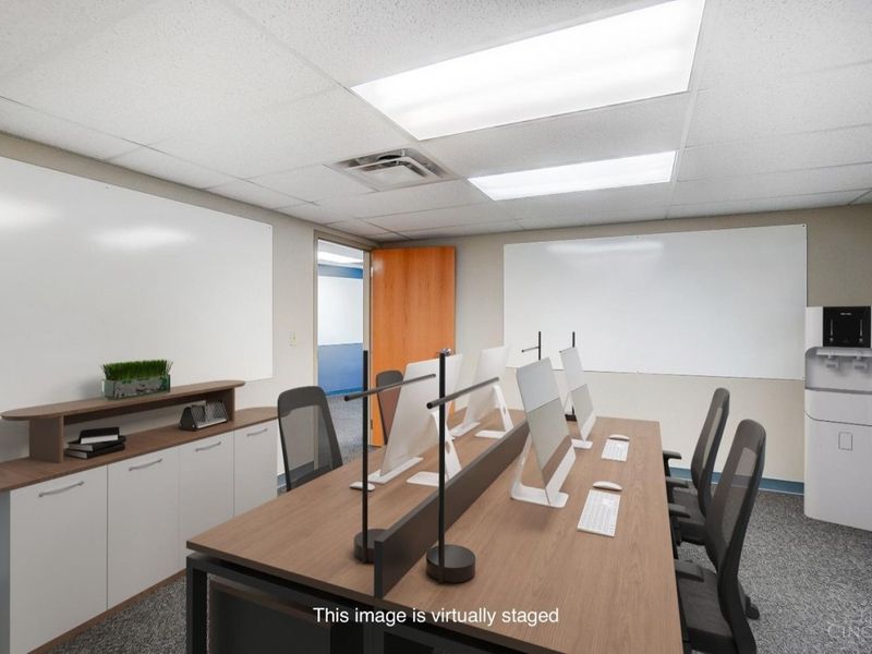 3927 Brotherton Road, Cincinnati, OH 45209 Photo 78