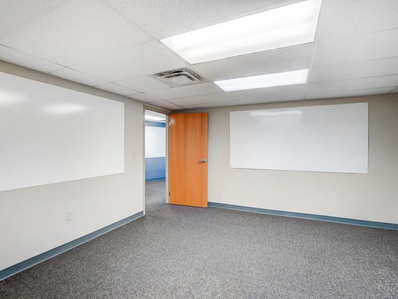 3927 Brotherton Road, Cincinnati, OH 45209 Photo 79