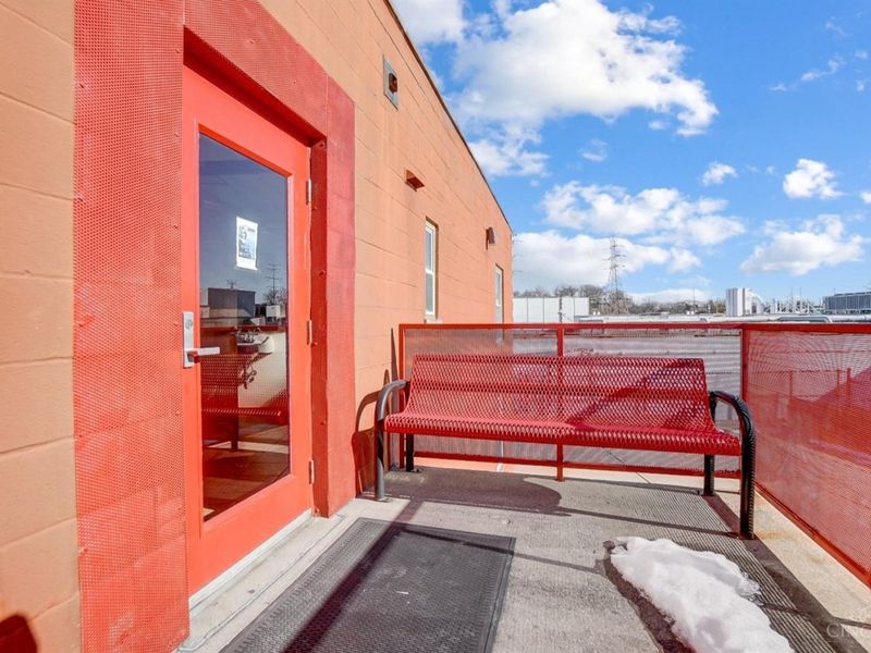 3927 Brotherton Road, Cincinnati, OH 45209 Photo 8