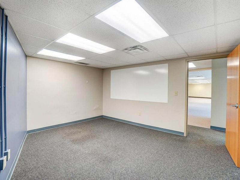 3927 Brotherton Road, Cincinnati, OH 45209 Photo 80