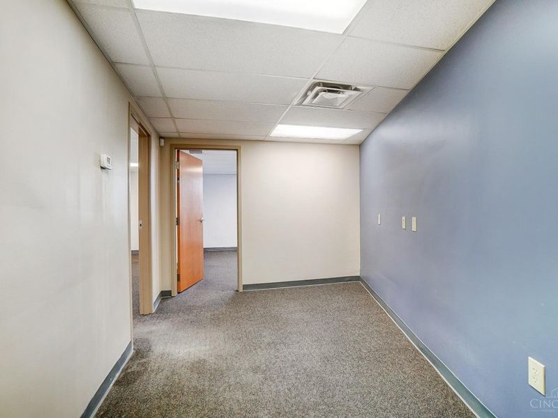 3927 Brotherton Road, Cincinnati, OH 45209 Photo 82