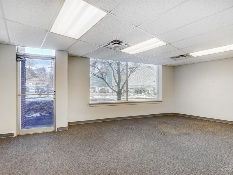 3927 Brotherton Road, Cincinnati, OH 45209 Photo 83