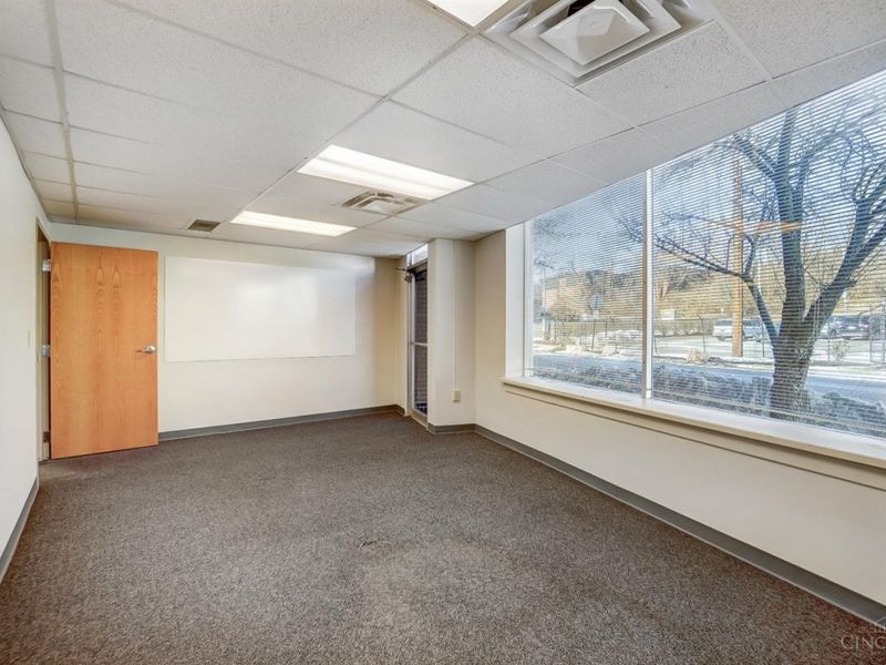 3927 Brotherton Road, Cincinnati, OH 45209 Photo 84