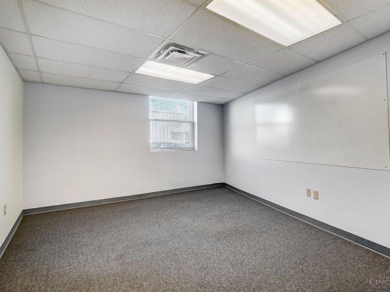 3927 Brotherton Road, Cincinnati, OH 45209 Photo 85