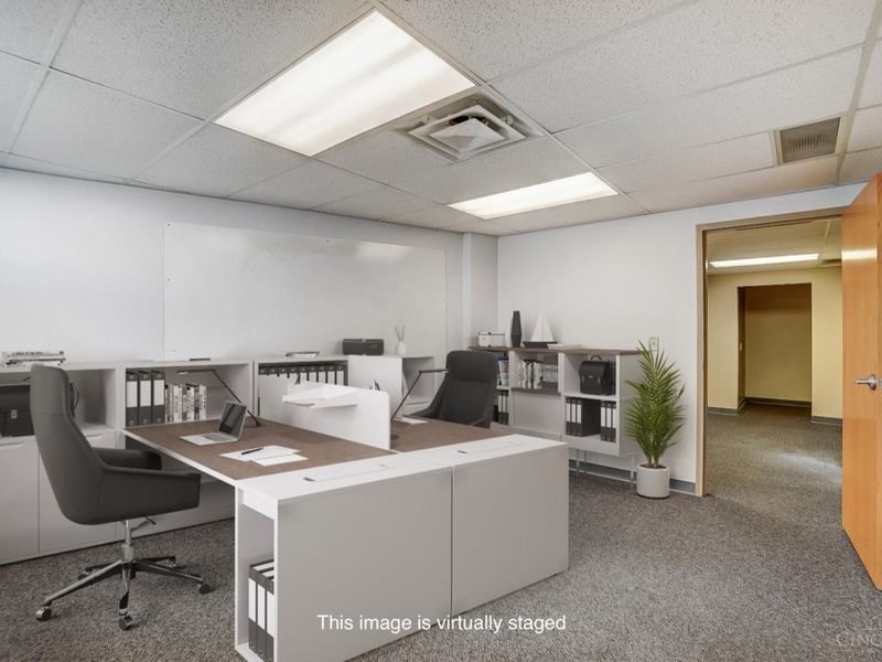 3927 Brotherton Road, Cincinnati, OH 45209 Photo 86