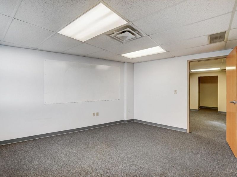 3927 Brotherton Road, Cincinnati, OH 45209 Photo 87