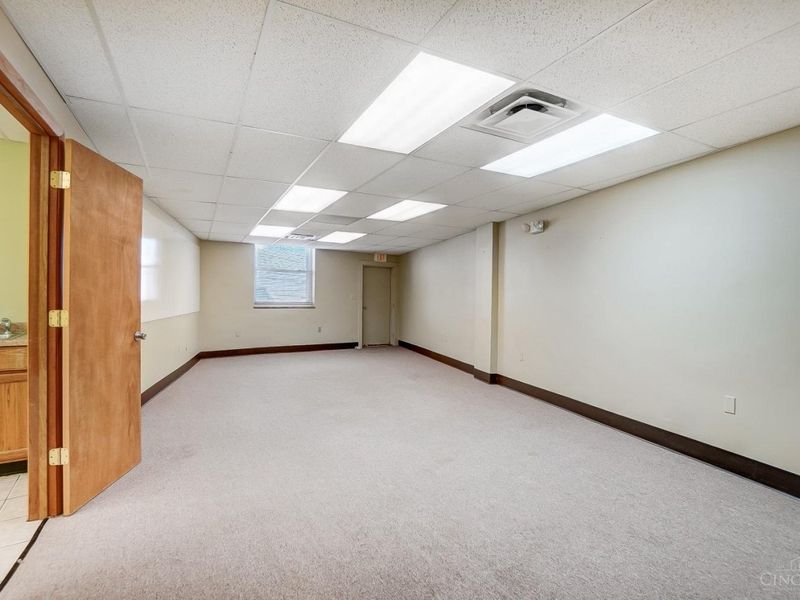 3927 Brotherton Road, Cincinnati, OH 45209 Photo 88