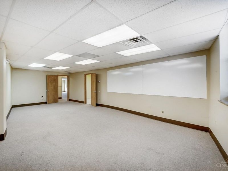 3927 Brotherton Road, Cincinnati, OH 45209 Photo 89