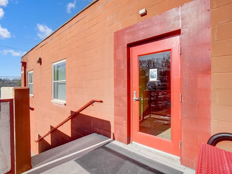 3927 Brotherton Road, Cincinnati, OH 45209 Photo 9