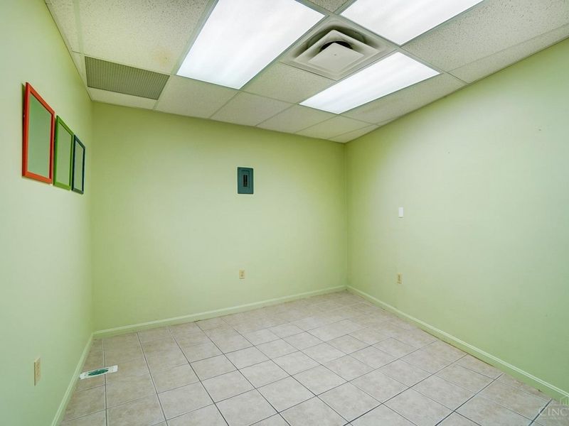 3927 Brotherton Road, Cincinnati, OH 45209 Photo 92