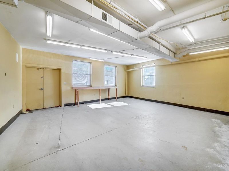 3927 Brotherton Road, Cincinnati, OH 45209 Photo 93