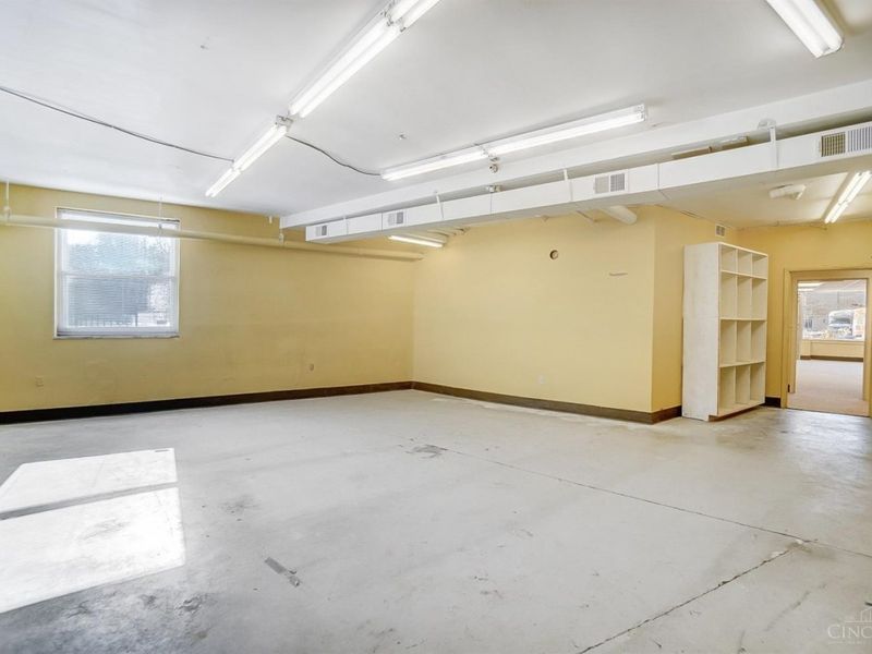 3927 Brotherton Road, Cincinnati, OH 45209 Photo 94