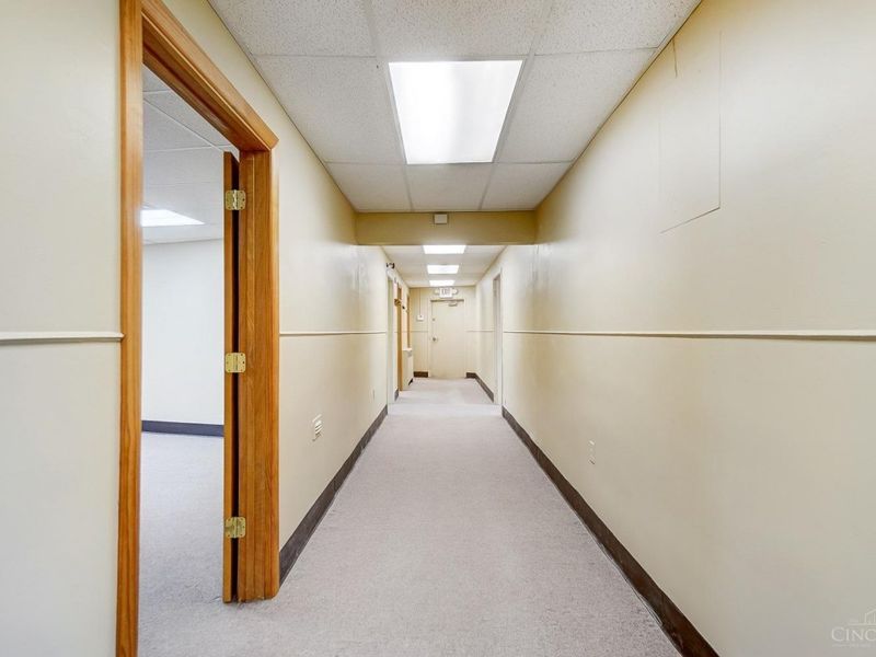 3927 Brotherton Road, Cincinnati, OH 45209 Photo 97