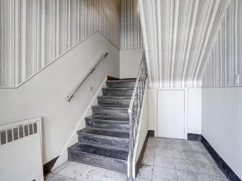 3927 Brotherton Road, Cincinnati, OH 45209 Photo 98