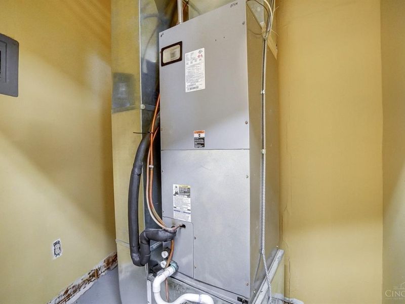 3927 Brotherton Road, Cincinnati, OH 45209 Photo 99