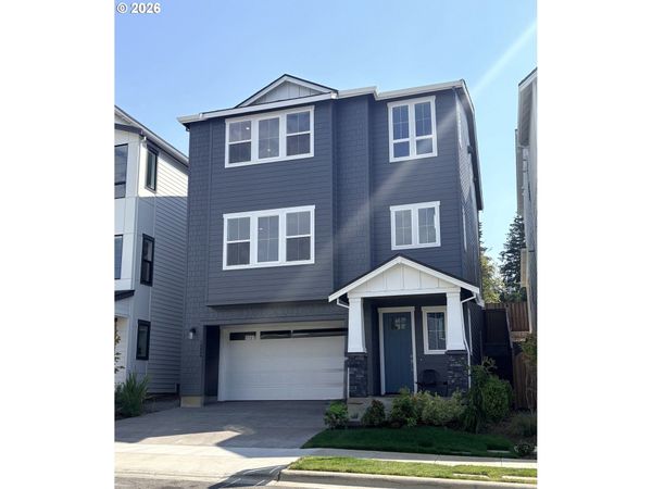 16060 NW Holman WAY, Unit L79, Portland, OR 97223