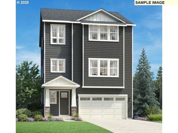 16060 NW Holman WAY, Unit L79, Portland, OR 97223