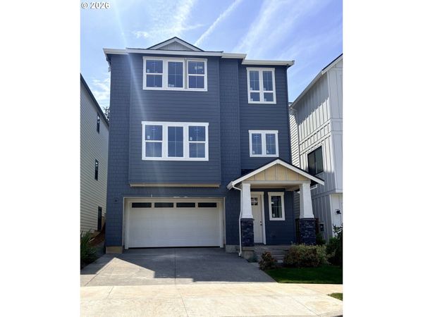 16060 NW Holman WAY, Unit L79, Portland, OR 97223
