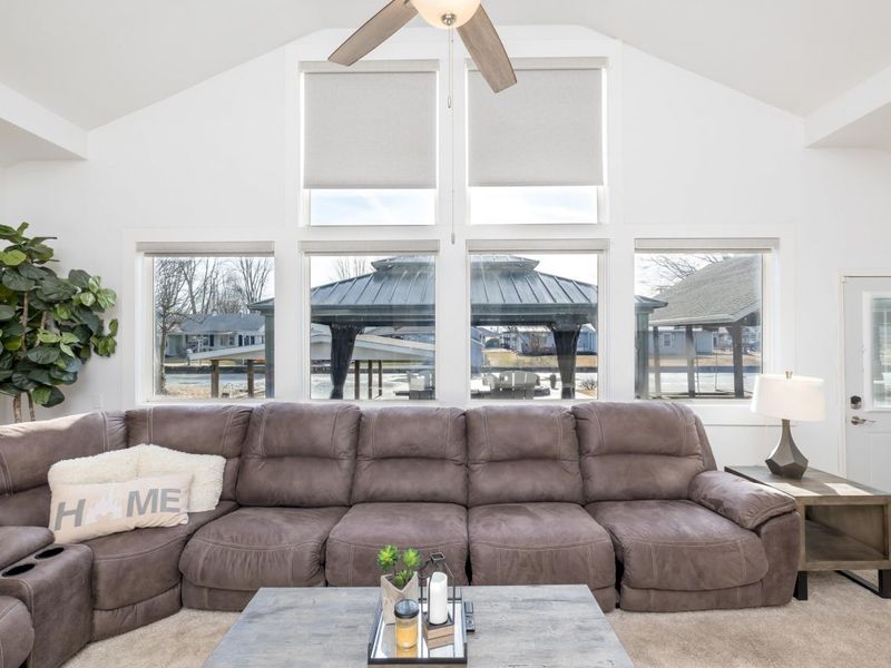 11546 Horseshoe Channel Drive, Lakeview, OH 43331 Photo 11