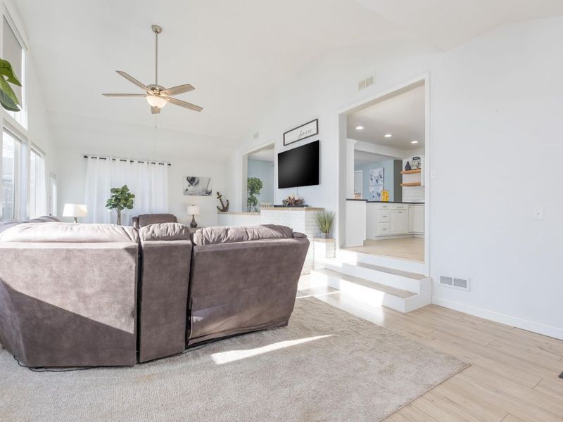 11546 Horseshoe Channel Drive, Lakeview, OH 43331 Photo 12