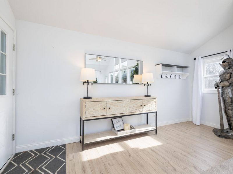 11546 Horseshoe Channel Drive, Lakeview, OH 43331 Photo 14