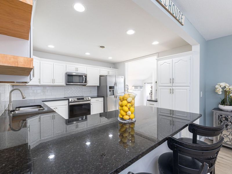 11546 Horseshoe Channel Drive, Lakeview, OH 43331 Photo 18