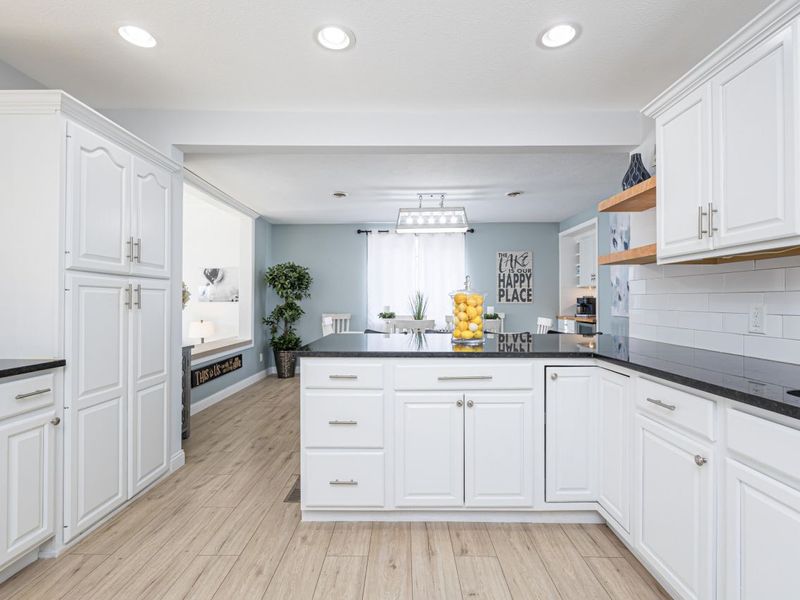 11546 Horseshoe Channel Drive, Lakeview, OH 43331 Photo 19