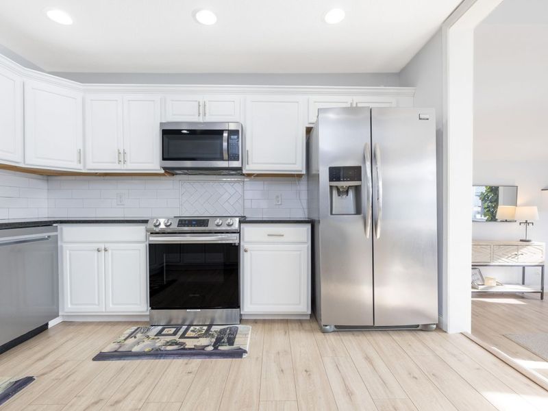 11546 Horseshoe Channel Drive, Lakeview, OH 43331 Photo 21