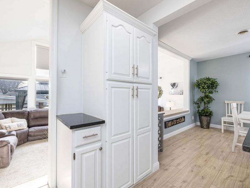 11546 Horseshoe Channel Drive, Lakeview, OH 43331 Photo 22