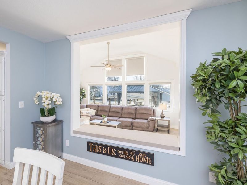 11546 Horseshoe Channel Drive, Lakeview, OH 43331 Photo 25