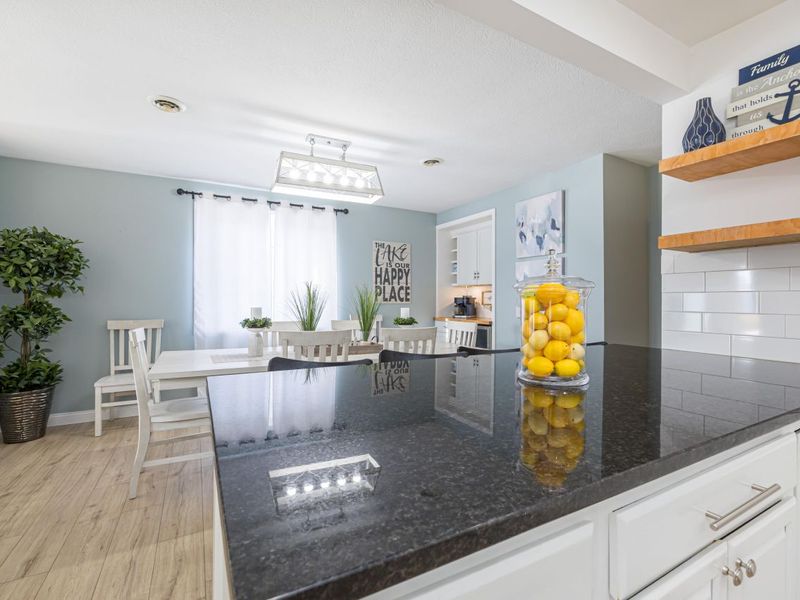 11546 Horseshoe Channel Drive, Lakeview, OH 43331 Photo 26