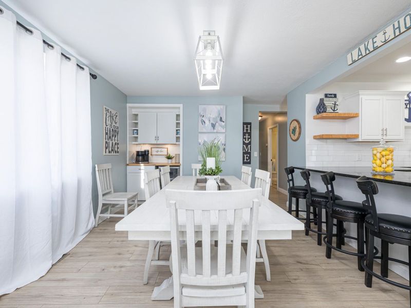 11546 Horseshoe Channel Drive, Lakeview, OH 43331 Photo 27