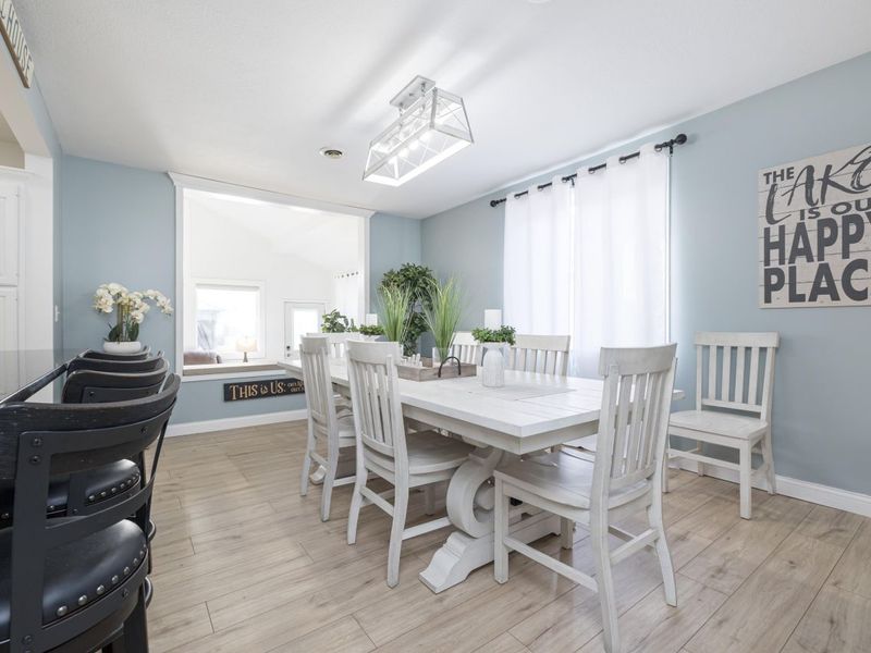 11546 Horseshoe Channel Drive, Lakeview, OH 43331 Photo 28