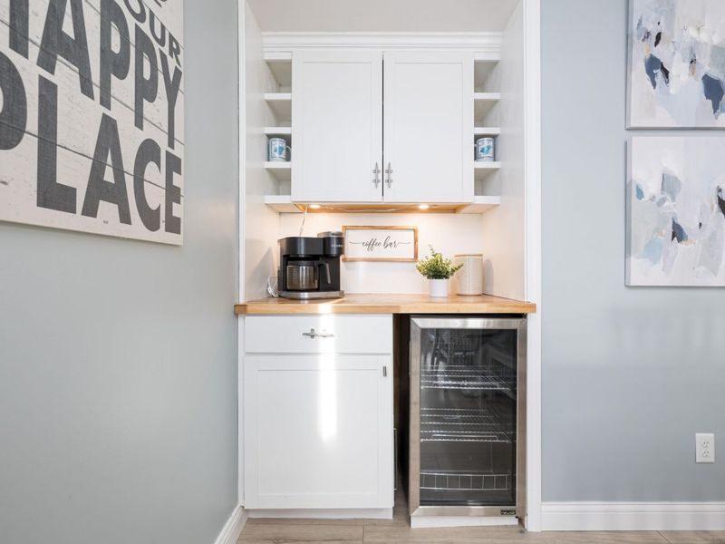 11546 Horseshoe Channel Drive, Lakeview, OH 43331 Photo 29