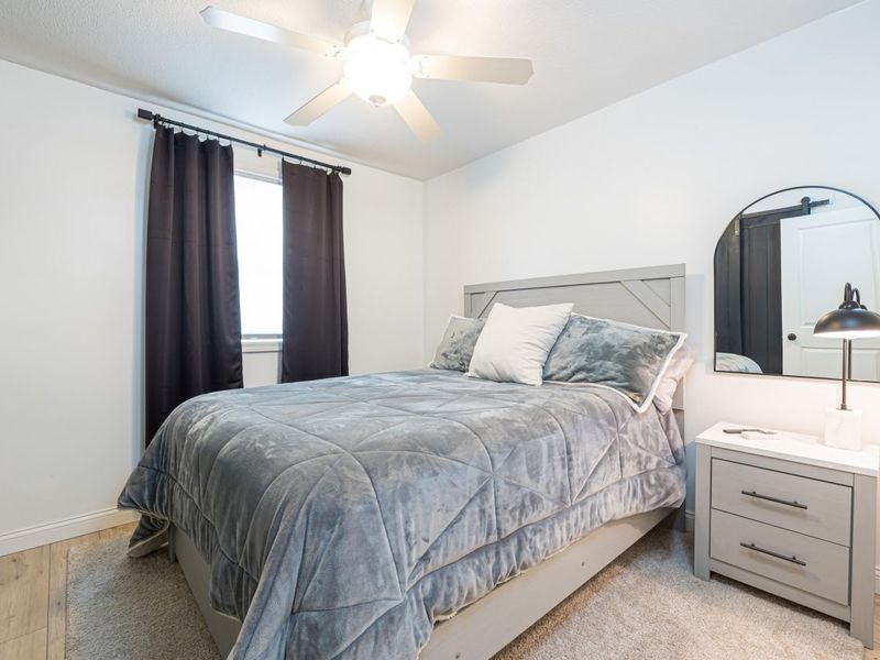 11546 Horseshoe Channel Drive, Lakeview, OH 43331 Photo 30