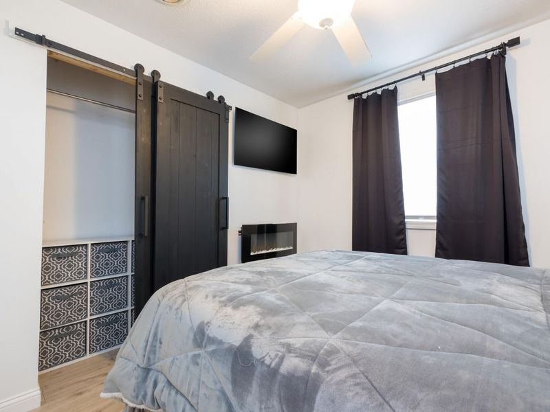 11546 Horseshoe Channel Drive, Lakeview, OH 43331 Photo 31