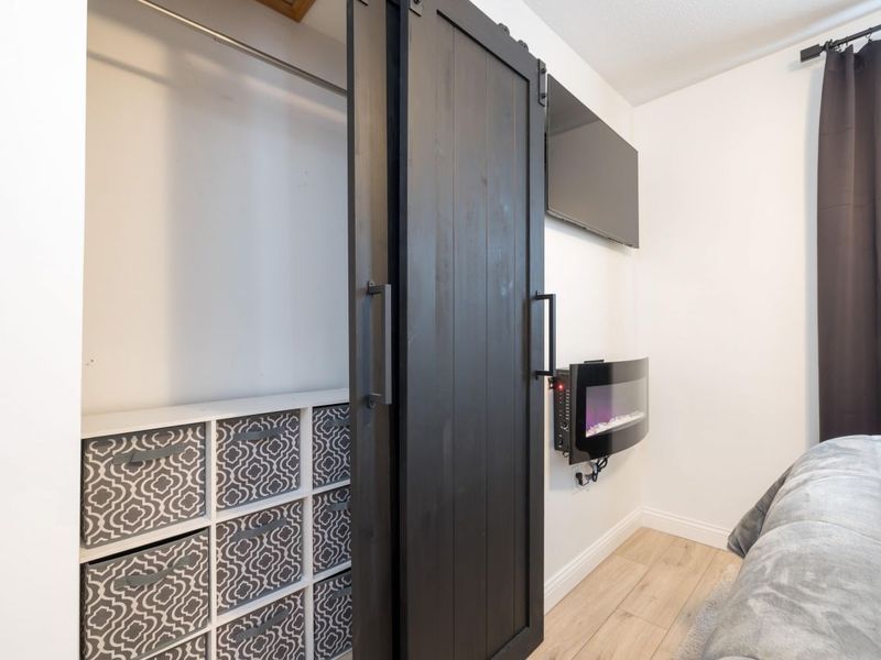 11546 Horseshoe Channel Drive, Lakeview, OH 43331 Photo 32