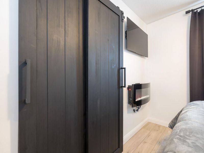 11546 Horseshoe Channel Drive, Lakeview, OH 43331 Photo 33