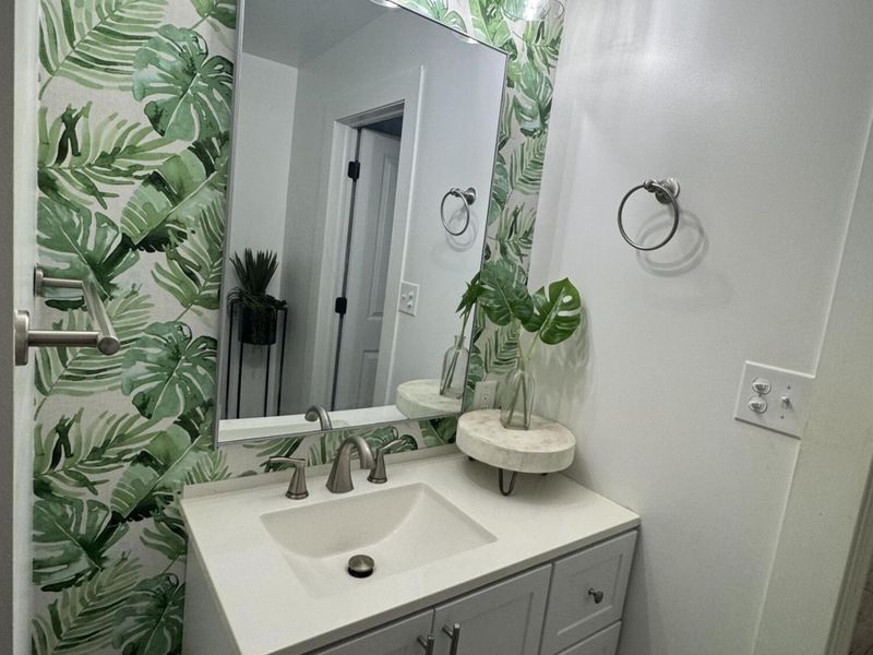 11546 Horseshoe Channel Drive, Lakeview, OH 43331 Photo 35