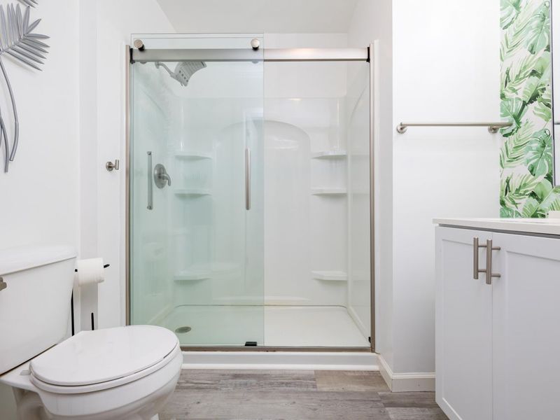 11546 Horseshoe Channel Drive, Lakeview, OH 43331 Photo 37