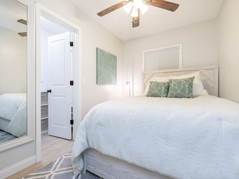 11546 Horseshoe Channel Drive, Lakeview, OH 43331 Photo 38