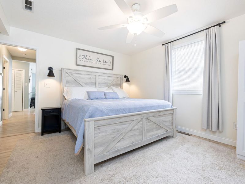 11546 Horseshoe Channel Drive, Lakeview, OH 43331 Photo 40