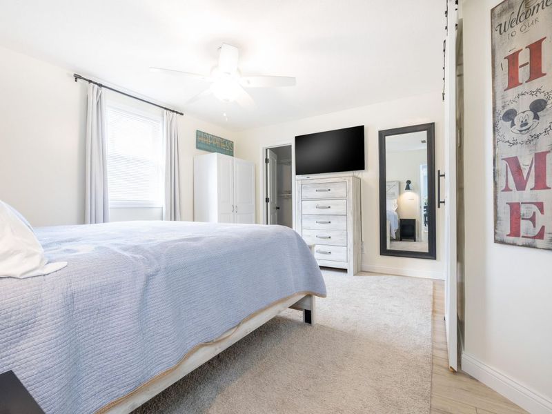 11546 Horseshoe Channel Drive, Lakeview, OH 43331 Photo 41