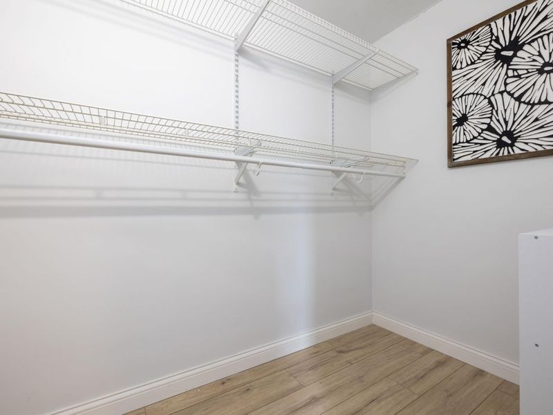 11546 Horseshoe Channel Drive, Lakeview, OH 43331 Photo 42