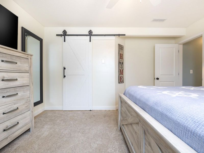 11546 Horseshoe Channel Drive, Lakeview, OH 43331 Photo 43