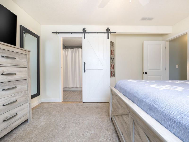 11546 Horseshoe Channel Drive, Lakeview, OH 43331 Photo 44