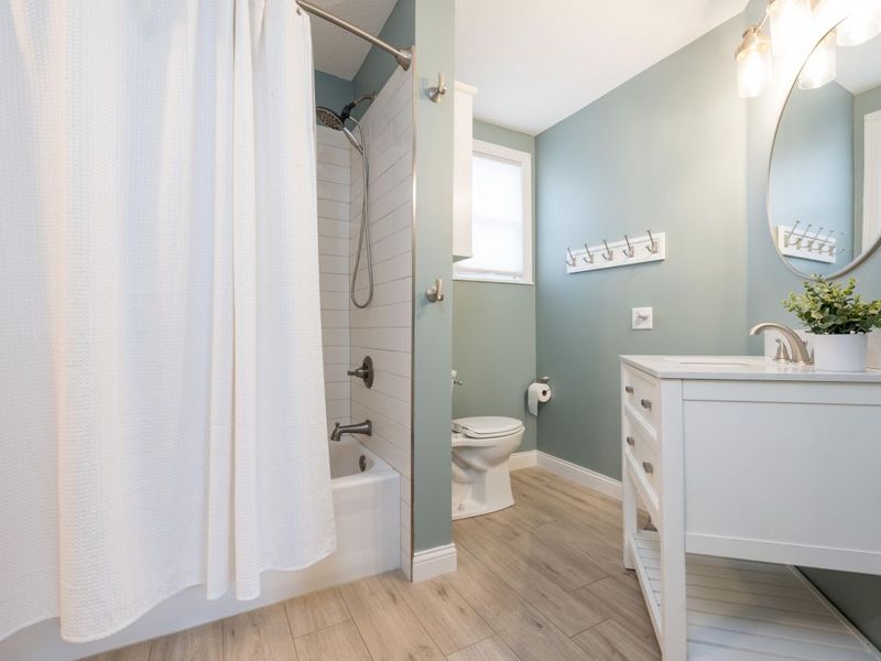 11546 Horseshoe Channel Drive, Lakeview, OH 43331 Photo 45